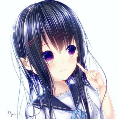 机场躺着一外国婴儿