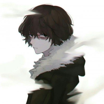 男子花9.6万买车抽奖中10万